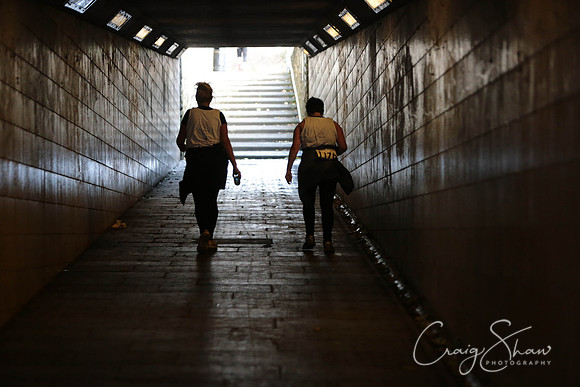 Overgate_10k_2013355_bluplanetphoto