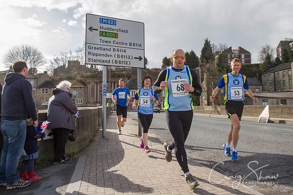 Overgate_10k_20131149_bluplanetphoto