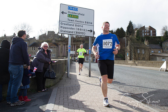 Overgate_10k_20131152_bluplanetphoto