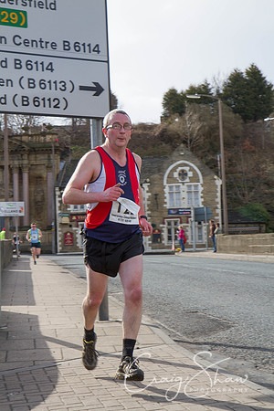 Overgate_10k_20131157_bluplanetphoto