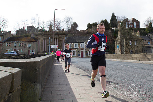 Overgate_10k_20131161_bluplanetphoto