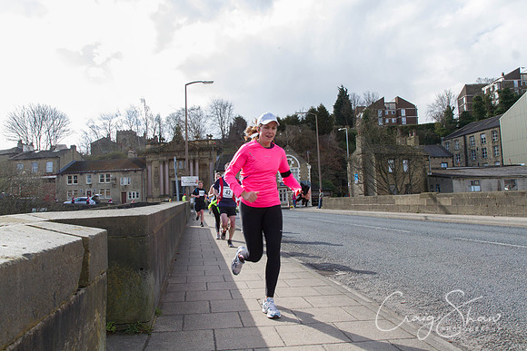 Overgate_10k_20131167_bluplanetphoto