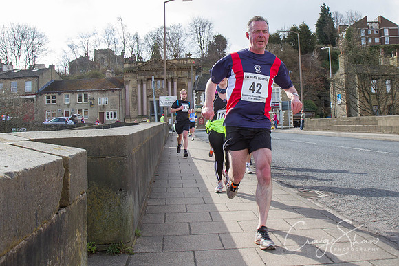 Overgate_10k_20131168_bluplanetphoto