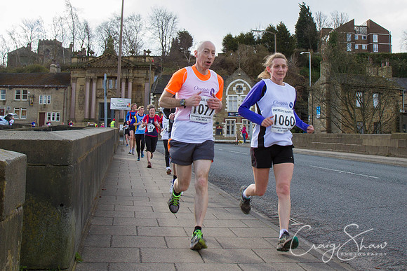 Overgate_10k_20131208_bluplanetphoto