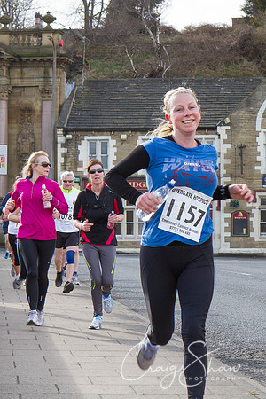 Overgate_10k_20131226_bluplanetphoto