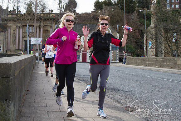 Overgate_10k_20131229_bluplanetphoto