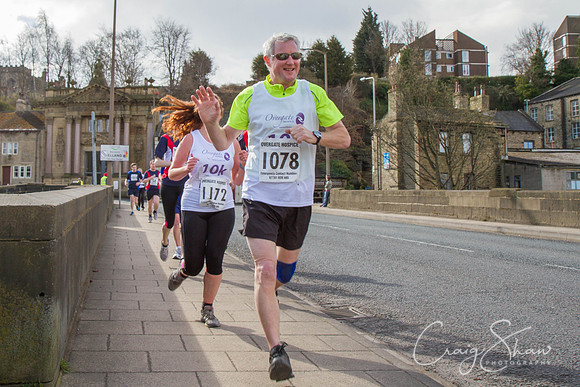 Overgate_10k_20131232_bluplanetphoto