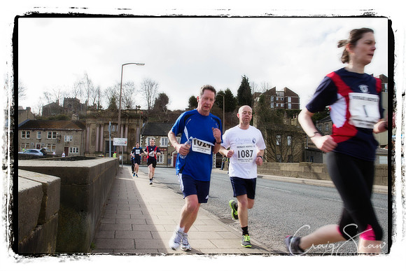 Overgate_10k_20131237_bluplanetphoto