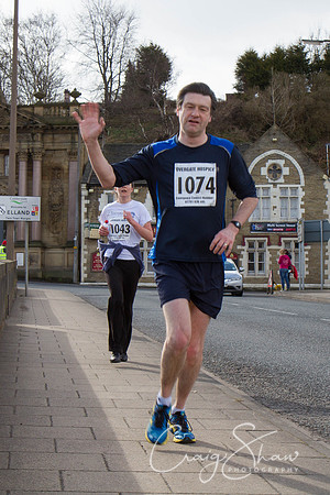 Overgate_10k_20131243_bluplanetphoto