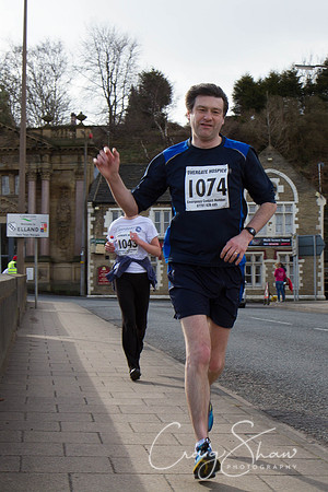 Overgate_10k_20131244_bluplanetphoto