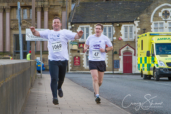 Overgate_10k_20131251_bluplanetphoto