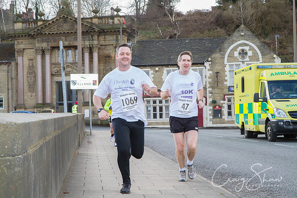 Overgate_10k_20131252_bluplanetphoto