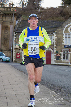 Overgate_10k_20131253_bluplanetphoto