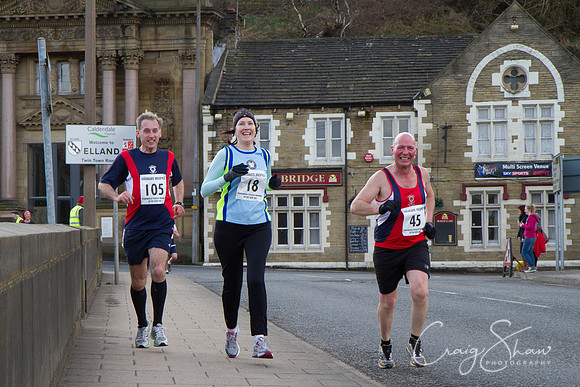 Overgate_10k_20131256_bluplanetphoto