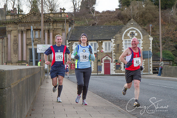Overgate_10k_20131257_bluplanetphoto