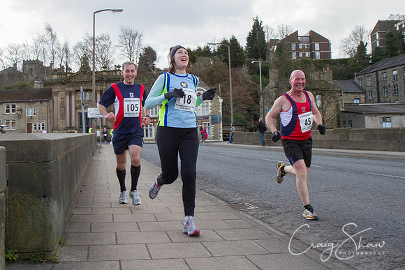 Overgate_10k_20131260_bluplanetphoto
