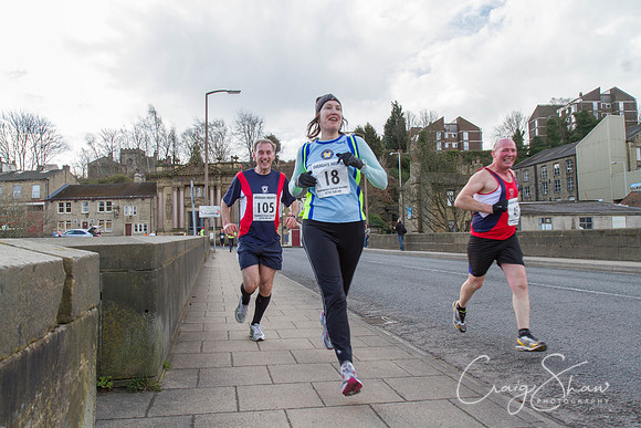 Overgate_10k_20131262_bluplanetphoto
