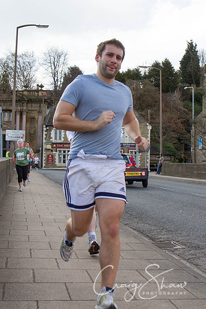 Overgate_10k_20131270_bluplanetphoto