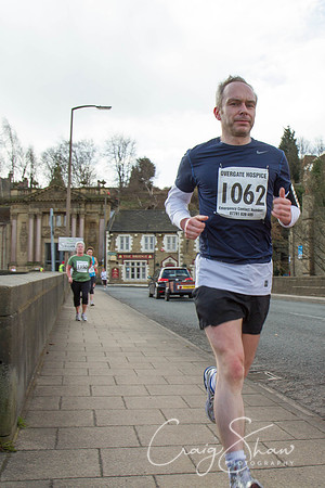 Overgate_10k_20131271_bluplanetphoto