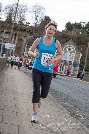 Overgate_10k_20131275_bluplanetphoto
