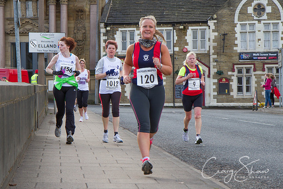 Overgate_10k_20131280_bluplanetphoto