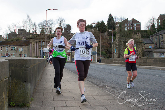 Overgate_10k_20131286_bluplanetphoto