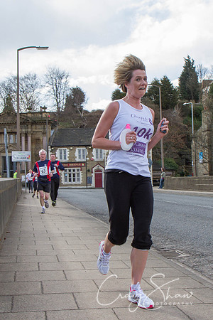 Overgate_10k_20131287_bluplanetphoto