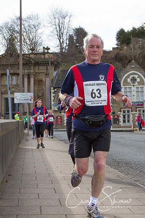 Overgate_10k_20131289_bluplanetphoto