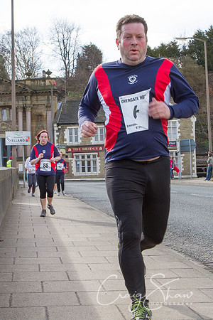 Overgate_10k_20131291_bluplanetphoto