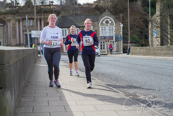 Overgate_10k_20131298_bluplanetphoto
