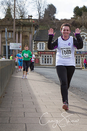 Overgate_10k_20131300_bluplanetphoto