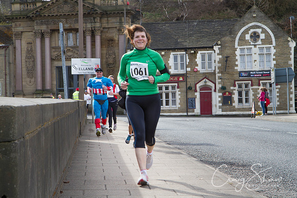 Overgate_10k_20131302_bluplanetphoto