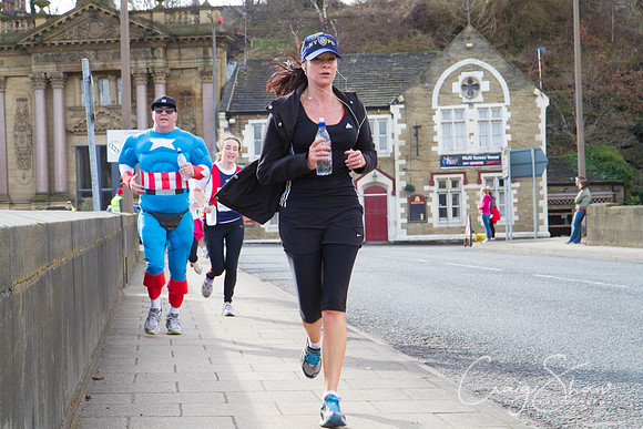Overgate_10k_20131303_bluplanetphoto