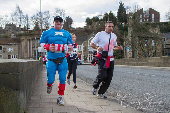 Overgate_10k_20131309_bluplanetphoto