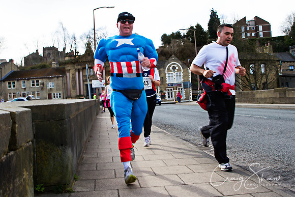 Overgate_10k_20131311_bluplanetphoto