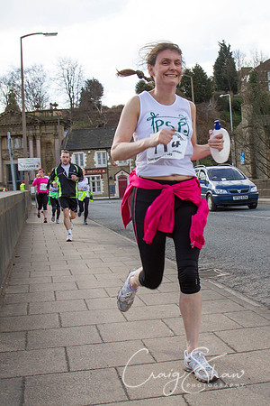 Overgate_10k_20131318_bluplanetphoto