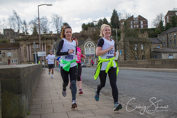 Overgate_10k_20131322_bluplanetphoto