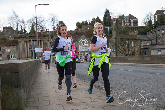 Overgate_10k_20131323_bluplanetphoto