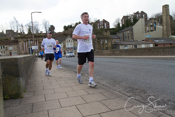 Overgate_10k_20131327_bluplanetphoto