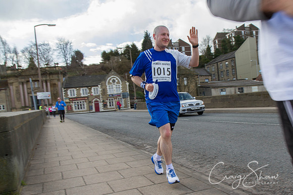 Overgate_10k_20131330_bluplanetphoto