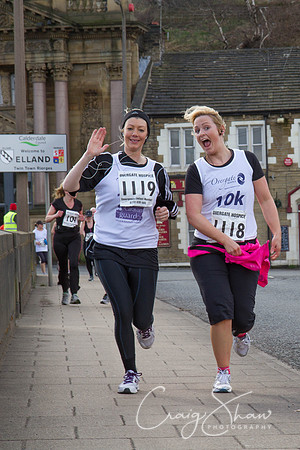 Overgate_10k_20131334_bluplanetphoto
