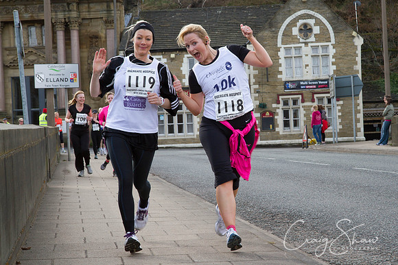 Overgate_10k_20131337_bluplanetphoto