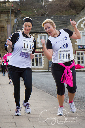 Overgate_10k_20131338_bluplanetphoto