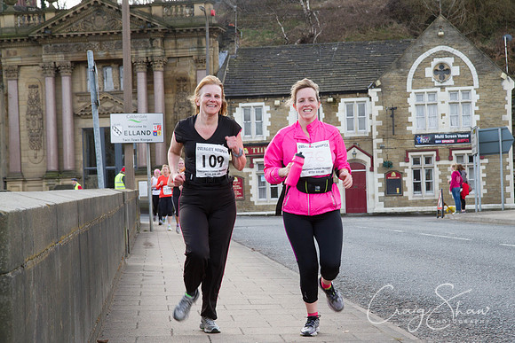 Overgate_10k_20131342_bluplanetphoto