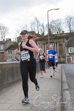 Overgate_10k_20131346_bluplanetphoto
