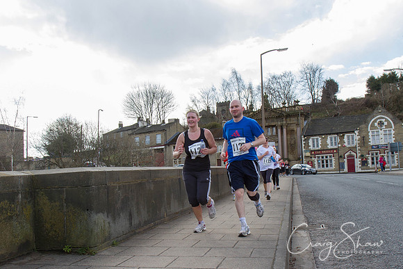 Overgate_10k_20131350_bluplanetphoto