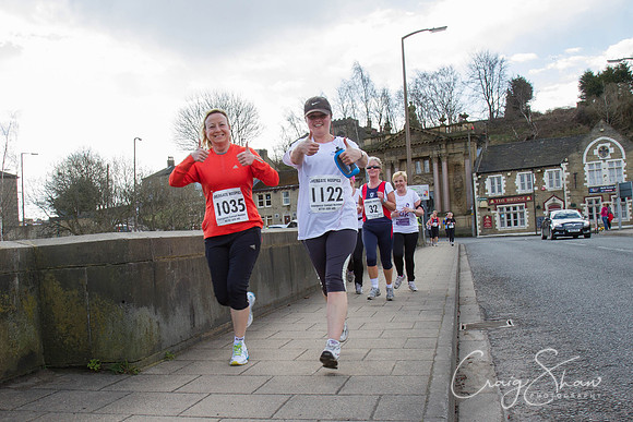 Overgate_10k_20131353_bluplanetphoto