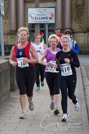 Overgate_10k_20131360_bluplanetphoto