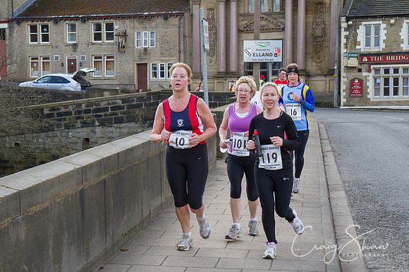 Overgate_10k_20131362_bluplanetphoto