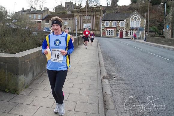 Overgate_10k_20131363_bluplanetphoto